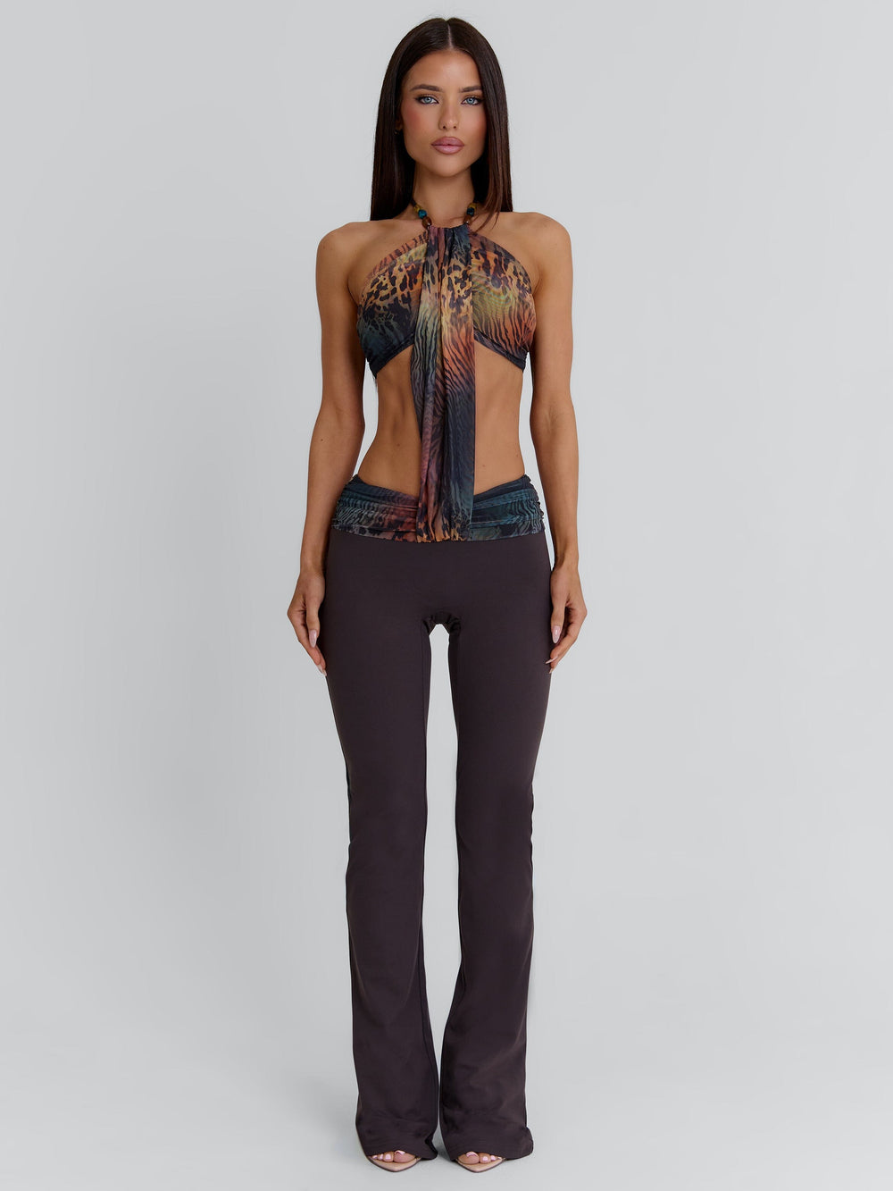 ADISSON-JUMPSUIT-CHARLIE7