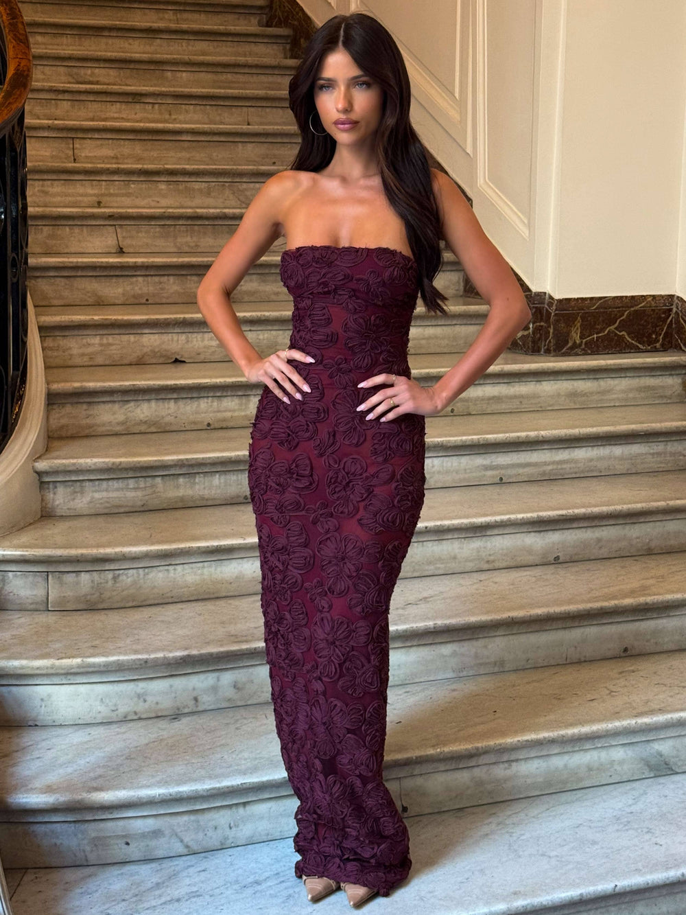 CARLO-MAXI-DRESS-DARK-MAUVE19
