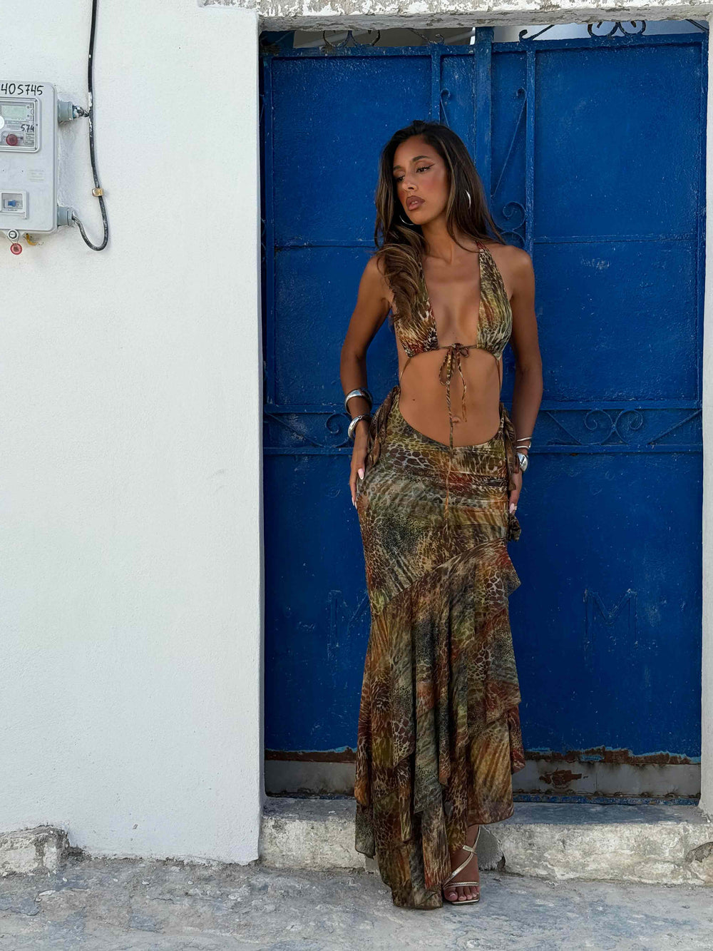 CASI-MAXI-DRESS-SAFARIA7