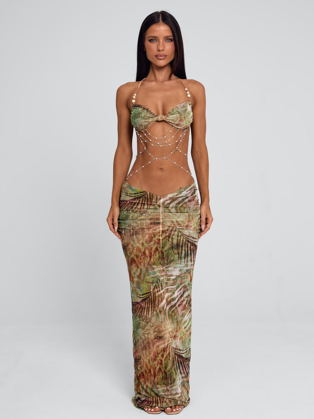 CATARINA-MAXI-DRESS-LAGRONO-SAGE_003