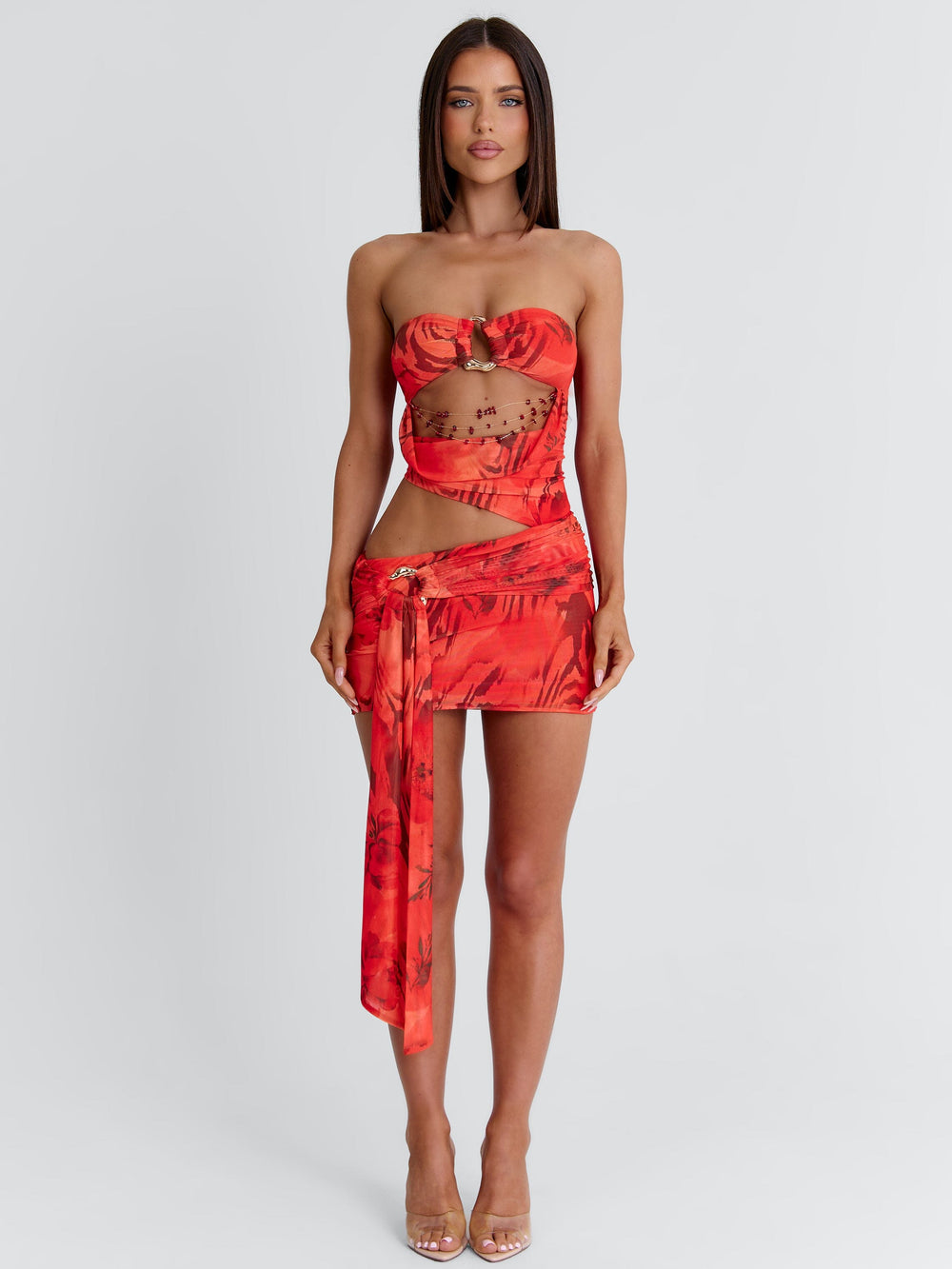 LOWEN-MINI-DRESS-SCARLET-MIRAGE1