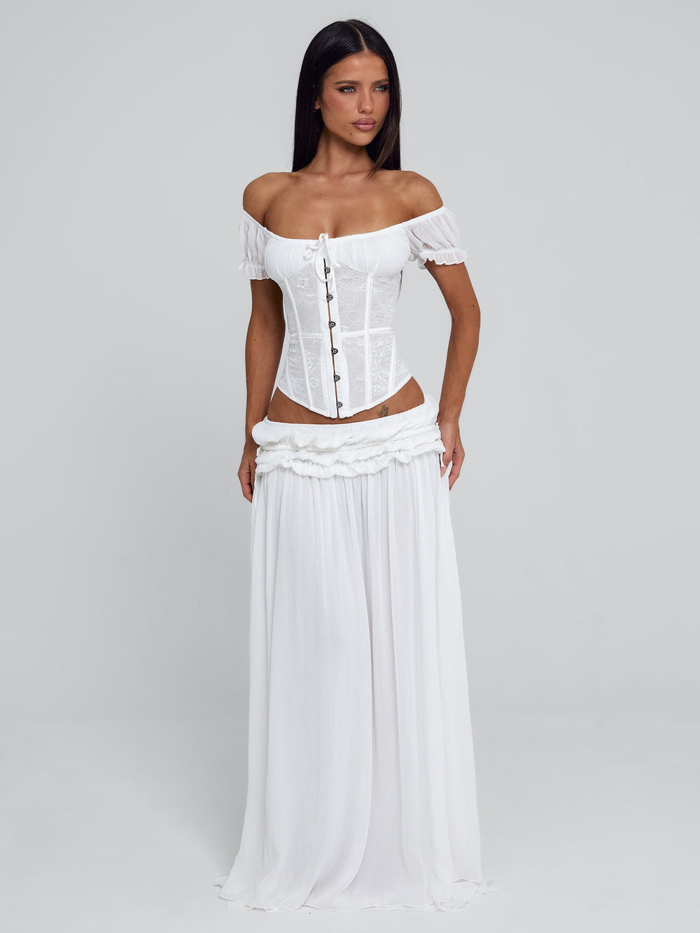 LUBELA-SET-WHITE_012