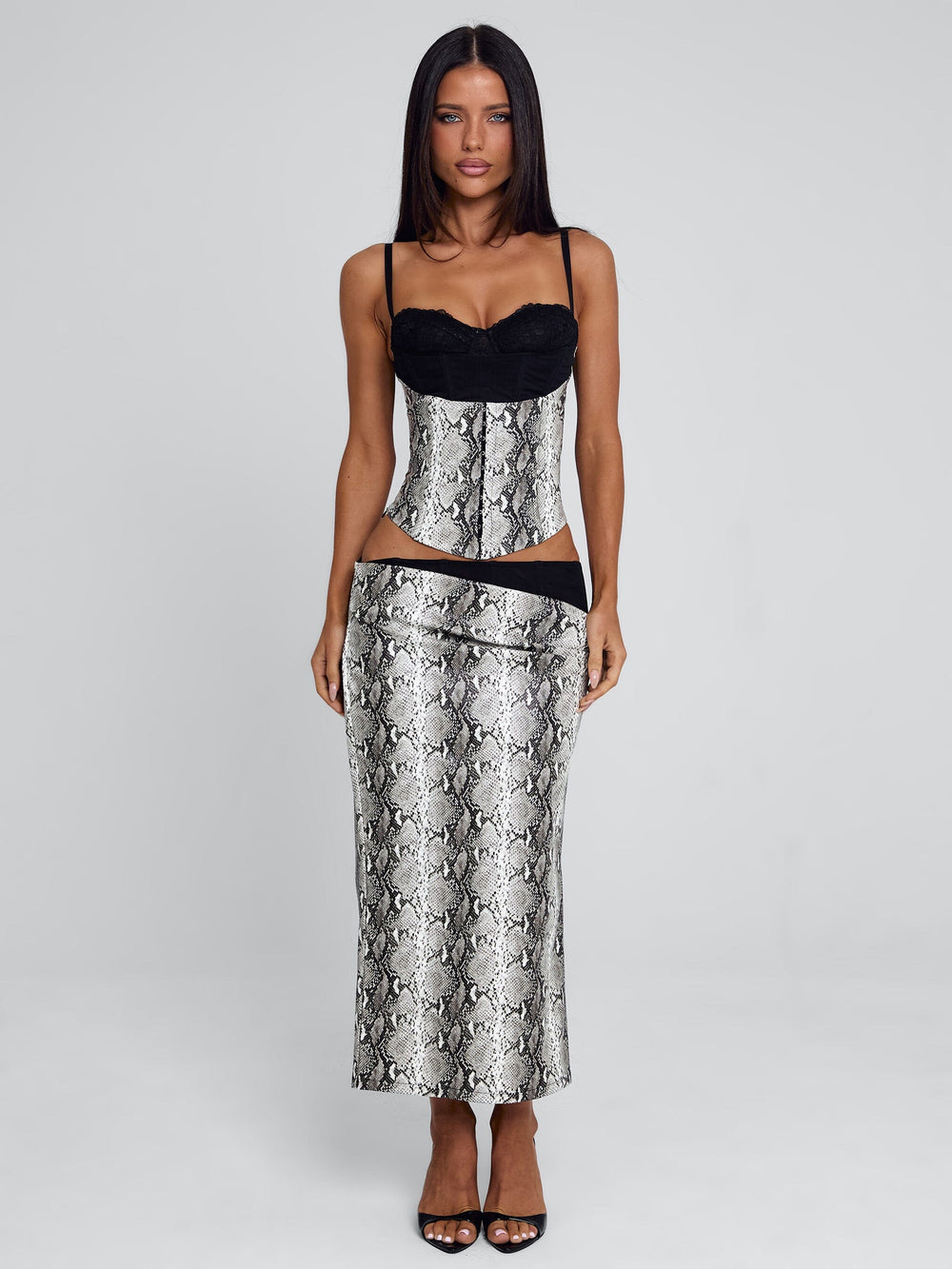 RAVELLE-SET-SILVER-SNAKE_005