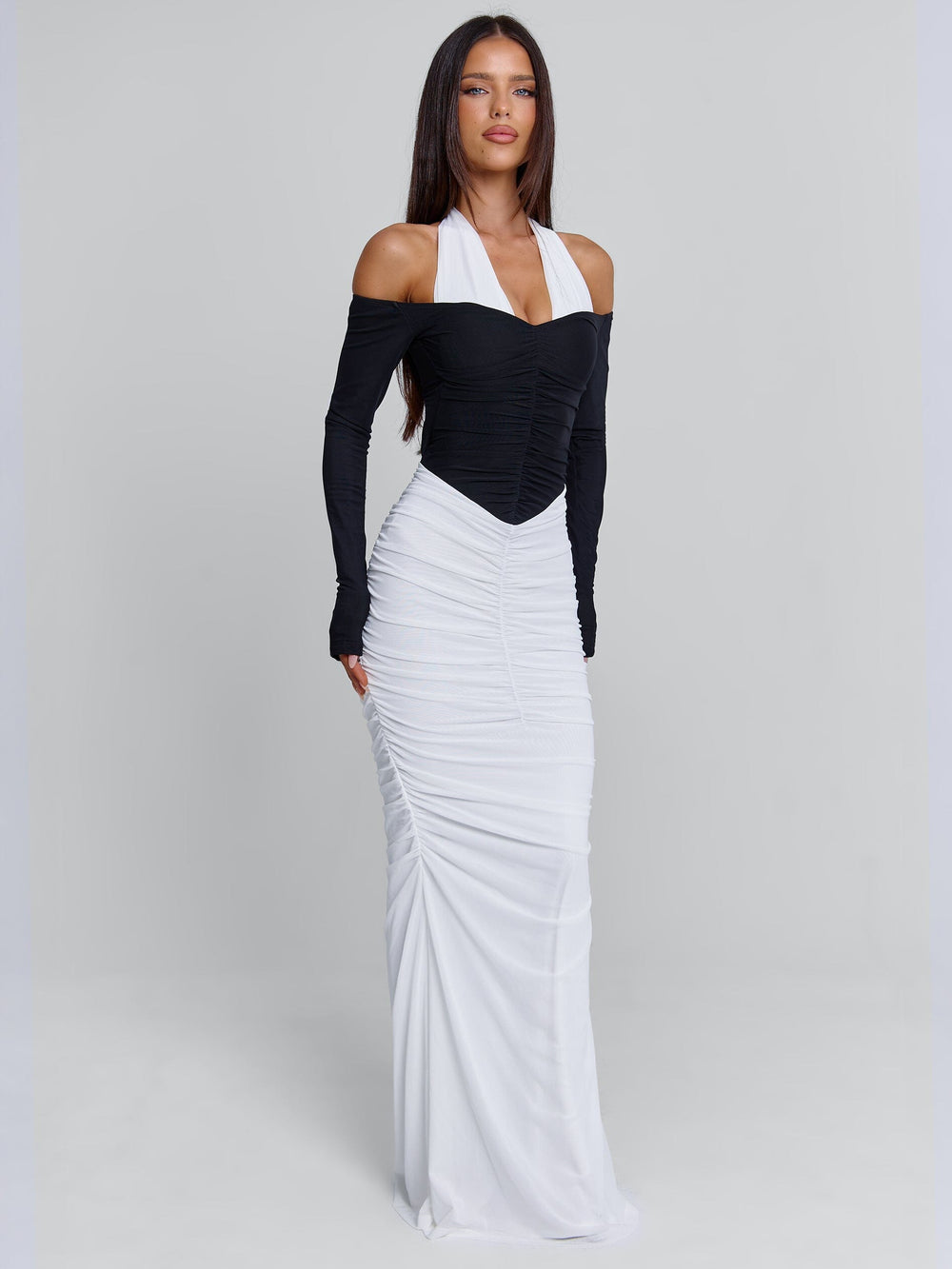 TAHITI-MAXI-DRESS-WHITE6