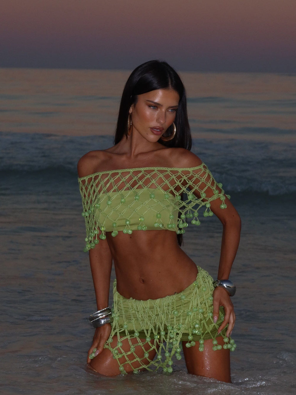 YVON-SET-GREEN1